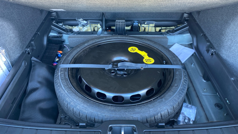 Volvo Xc40 1.5 T5 Recharge PHEV Ultimate Dark 5dr Auto Estate